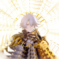 Sunlight