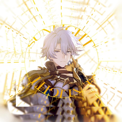 Sunlight