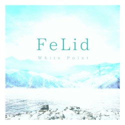 White Point