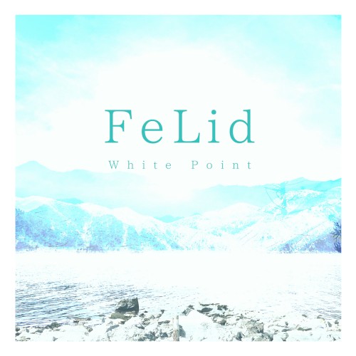 White Point