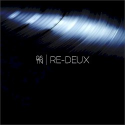 Re-Deux