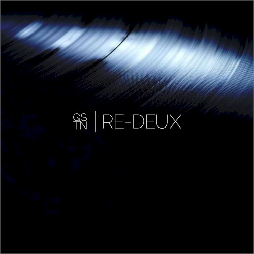 Re-Deux