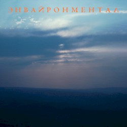 Энвайронментал