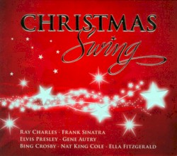 Christmas Swing