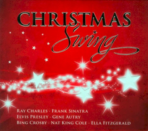 Christmas Swing