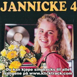 Jannicke 4