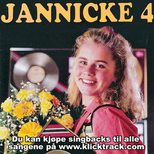 Jannicke 4