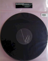 Cockatrice EP