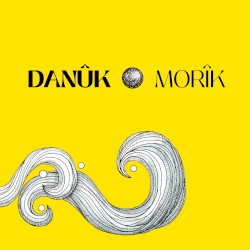 Morîk