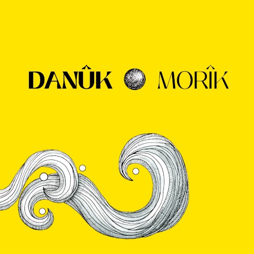 Morîk