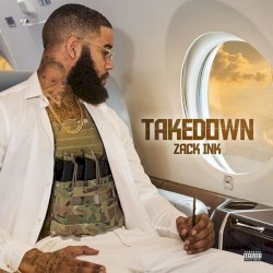 Takedown