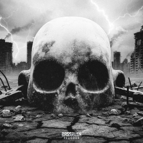 Doomsday