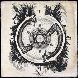 The Amanuensis