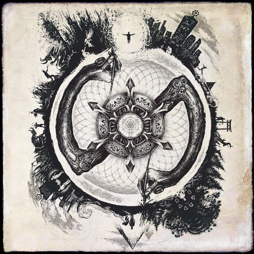 The Amanuensis