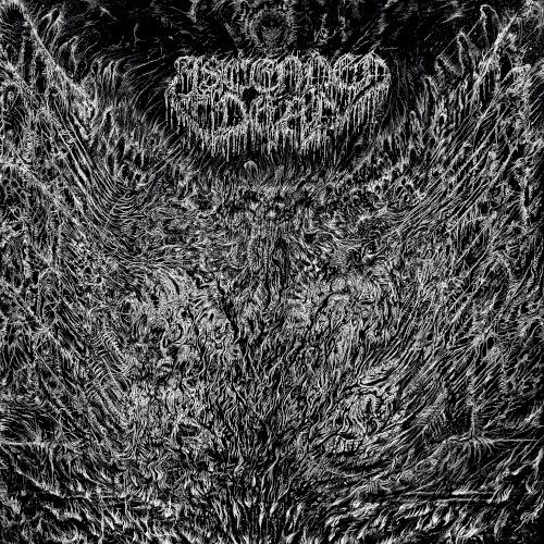 Evenfall of the Apocalypse