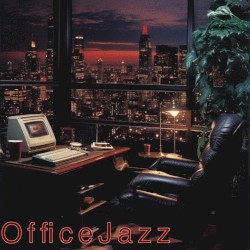 OfficeJazz
