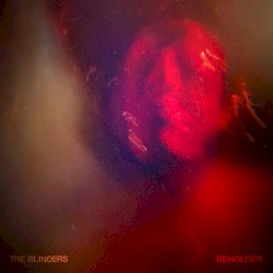 Beholder