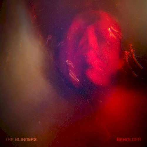 Beholder