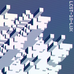 LCST-10-LUX