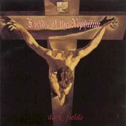 Dark Fields