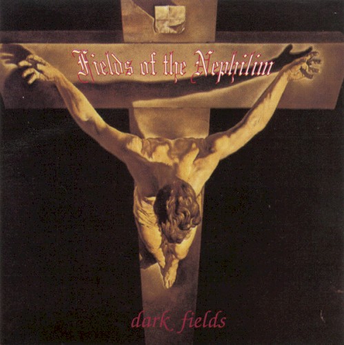 Dark Fields