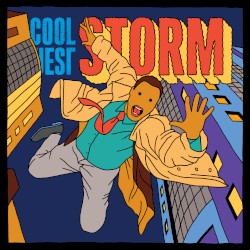 Storm