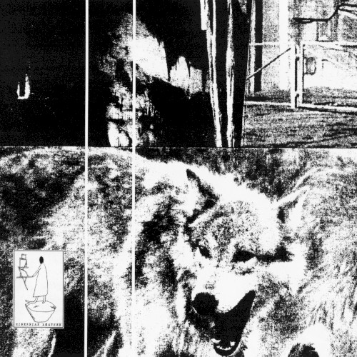 Fertile Deep Wolf