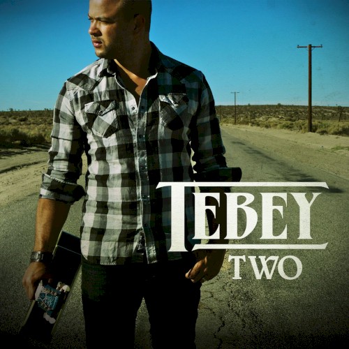 Two