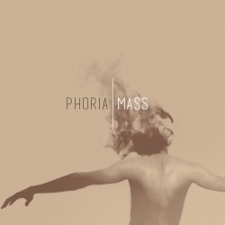Mass (Re‐Imagined)