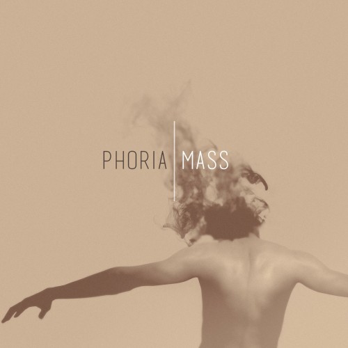 Mass (Re‐Imagined)