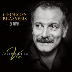 L’Album de sa vie – 100 titres