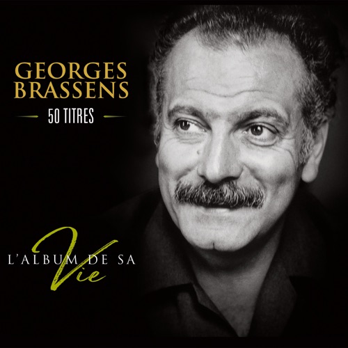L’Album de sa vie – 100 titres
