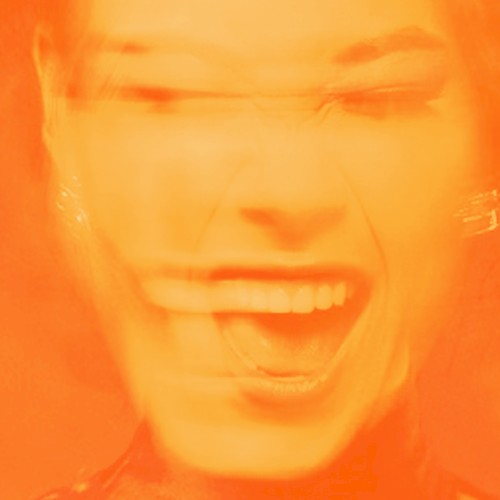 SUNNYD