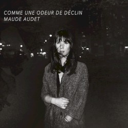 Comme une odeur de déclin