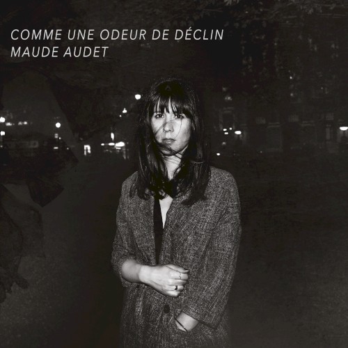 Comme une odeur de déclin