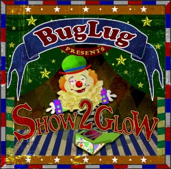 SHOW 2 GLOW
