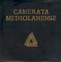 Amor, ch'a nullo amato amar perdona / Vuolsi così colà dove si puote