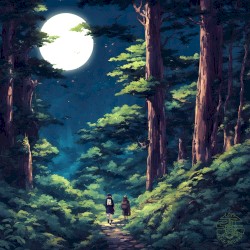 Misadventure