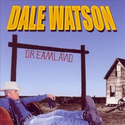 Dreamland
