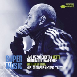 Supermusic