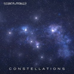 Constellations