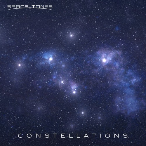 Constellations