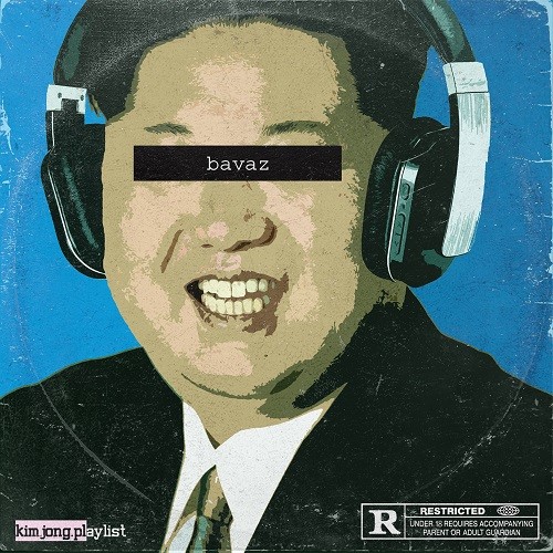 Kim Jong Playlist