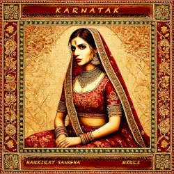Karnatak