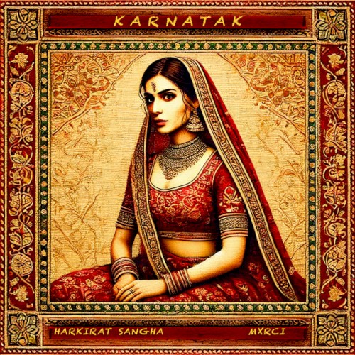 Karnatak