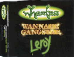 Wannabe Gangstar