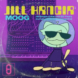 Moog