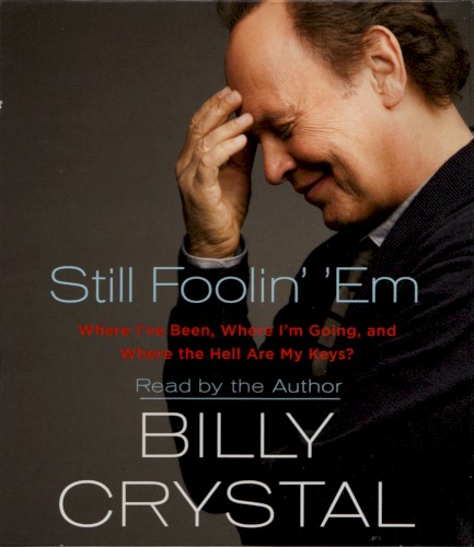 Still Foolin' 'Em