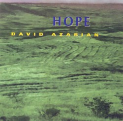 Hope