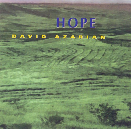 Hope